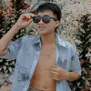 Robles Andrew - @andrewrobles2 - TikTok