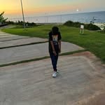 Andrew Diaz Roche - @andrewdiazroche - Instagram
