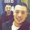 Andrew Roche833 - @andrewroche1992 - TikTok
