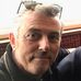 Andrew Roche - Facebook