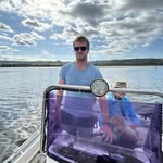 Andrew Roche - @andrew_roche12 - Instagram