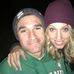 Andrew Roche - Facebook
