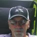 Andrew Roche - Facebook