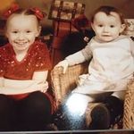 Andrew Roche - @andrew.roche.731 - Instagram