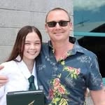 Andrew Roche - @andrew286626 - Instagram