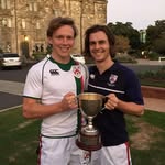 Andrew Roche - @andrewjroche - Instagram