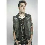 Andrew Roche - @andrewxroche - Instagram