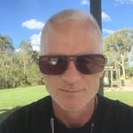 Andrew Roche - @andrew.roche.315 - Instagram