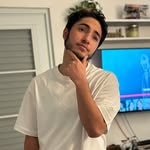 Andrew Roche - @andrew_theboi - Instagram