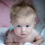 Andrew Roche - @andrew.r.roche - Instagram