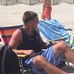 Andrew Roche - Facebook