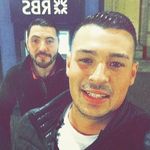 Andrew Roche - @rochey_2018 - Instagram