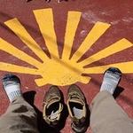 Andrew Roche - @andrew.roche1 - Instagram