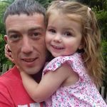 Andrew Roche - @andrew.roche.9619 - Instagram