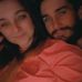 Andrew Roche - Facebook
