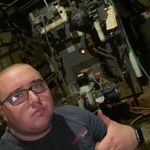 Andrew Roche - @__andrew__roche__ - Instagram