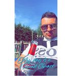 Andrew Roche - @andrew_roche2021 - Instagram
