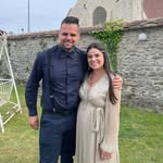 Andrew Roche - @andrewroche34 - Instagram