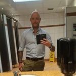 Andrew Roche - @roche9345 - Instagram