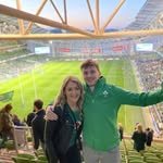 Andrew Roche - @andy.roche95 - Instagram