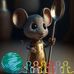 Andrew Roche - Facebook