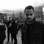 Andrew Roche - @andrew.roche.104 - Instagram