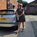 Andrew Roche - Facebook