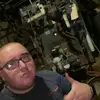 Andrew Roche - @andrewroche03 - TikTok