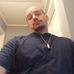 Andrew Roche - Facebook