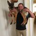 Andrew Roche - Facebook