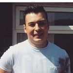 Andrew Roche - @andrew_roche2017 - Instagram