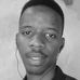 Andrew Roche - Facebook