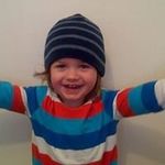 Andrew Roche - @andrew.roche.712 - Instagram