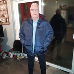 Andrew Roche - @roche228 - Instagram