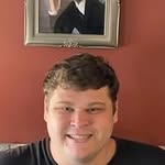 Andrew Roche - @andrewroche82 - Instagram