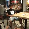@ndre🍃 - @andrew_rohman - TikTok