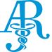 Andrew J. Rochman - Advanced Vein Care Solutions - Facebook