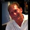 Andrew Jay Rochman - @andrew.j.rochman - TikTok
