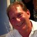 Andrew Jay Rochman - Facebook