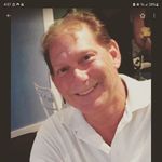 Andrew Jay Rochman, MD - @andrewjrochmanmd - Instagram