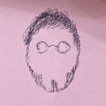 Andrew Rochman - @chottoburger - Instagram