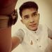 Andrew Rochman - Facebook