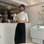 Andrew Rochman - @mottocurry - Instagram