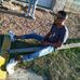 Andrew Rockman - Facebook