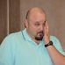 Andrew Testy Rochman - Facebook
