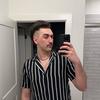 Andy & The Bean - @andrewochman - TikTok