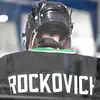 Andrew✝️  •  Following - @andrewrockovich.1 - TikTok