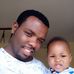Andrew Rock - Facebook