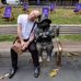 Andrew Rock - Facebook