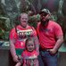 Andrew Rock - Facebook